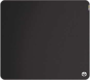 Podkładka pod mysz - Endorfy Cordura Speed L Podkładka pod mysz - Endorfy Cordura Speed L