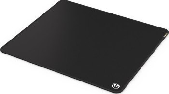 Podkładka pod mysz - Endorfy Cordura Speed L Podkładka pod mysz - Endorfy Cordura Speed L