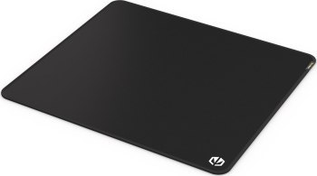 Podkładka pod mysz - Endorfy Cordura Speed L Podkładka pod mysz - Endorfy Cordura Speed L