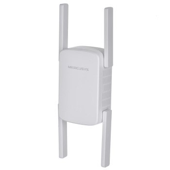 Repeater Mercusys ME50G Repeater Mercusys ME50G