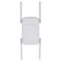 Repeater Mercusys ME50G
