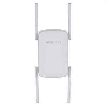 Repeater Mercusys ME50G Repeater Mercusys ME50G