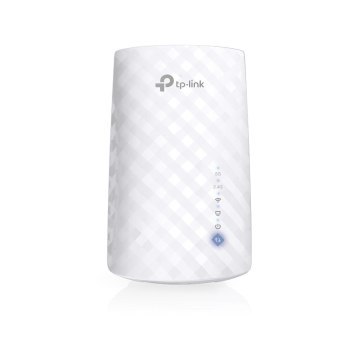 Repeater TP-LINK RE190 Repeater TP-LINK RE190