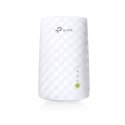 Repeater TP-LINK RE200