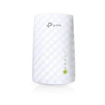 Repeater TP-LINK RE200 Repeater TP-LINK RE200
