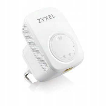 Repeater ZyXEL WRE6605-EU0101F Repeater ZyXEL WRE6605-EU0101F