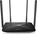 Router Mercusys AC12G