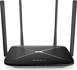 Router Mercusys AC12G