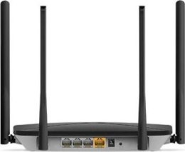 Router Mercusys AC12G