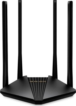 Router Mercusys MR30G Router Mercusys MR30G