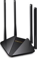 Router Mercusys MR30G