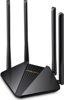 Router Mercusys MR30G