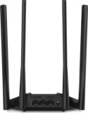 Router Mercusys MR30G