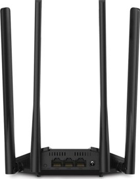 Router Mercusys MR30G Router Mercusys MR30G