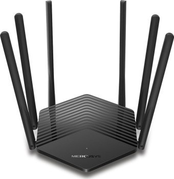 Router Mercusys MR50G Router Mercusys MR50G