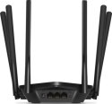 Router Mercusys MR50G