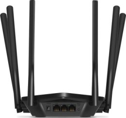 Router Mercusys MR50G