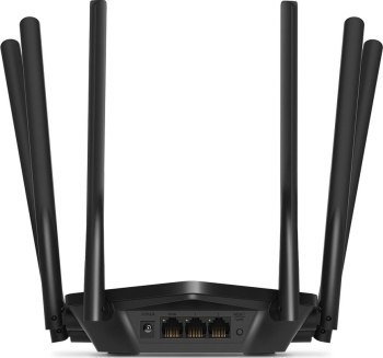 Router Mercusys MR50G Router Mercusys MR50G