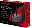 Router Mercusys MR50G