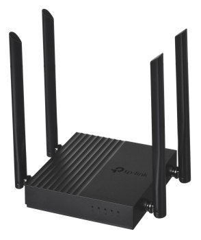 Router TP-LINK Archer C64 Router TP-LINK Archer C64