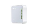 Router TP-LINK TL-WR902AC (xDSL; 2 4 GHz 5 GHz)