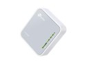 Router TP-LINK TL-WR902AC (xDSL; 2 4 GHz 5 GHz)