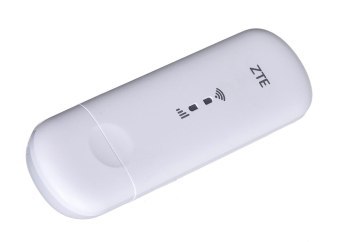 Router ZTE MF79N Router ZTE MF79N