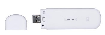 Router ZTE MF79N Router ZTE MF79N