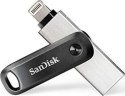 SANDISK iXpand FLASH DRIVE GO 64GB