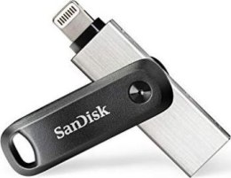 SANDISK iXpand FLASH DRIVE GO 64GB