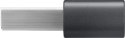 Samsung 256GB Fit Plus szary USB 3.1