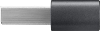 Samsung 256GB Fit Plus szary USB 3.1 Samsung 256GB Fit Plus szary USB 3.1