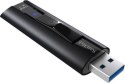 SanDisk 128GB Extreme Pro SSD Flash Drive USB 3.1