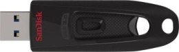 SanDisk 512GB Cruzer Ultra USB 3.0 100 MB/s