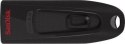 SanDisk 512GB Cruzer Ultra USB 3.0 100 MB/s