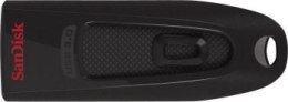 SanDisk 512GB Cruzer Ultra USB 3.0 100 MB/s