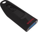 SanDisk 512GB Cruzer Ultra USB 3.0 100 MB/s