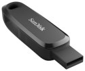 SanDisk Phone Drive USB Type-C/Type-A 256GB