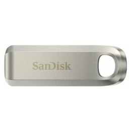 SanDisk Ultra Luxe 256GB USB-C 400MB/s
