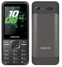 Smartfon Maxcom MM 244