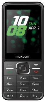 Smartfon Maxcom MM 244