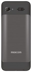 Smartfon Maxcom MM 244