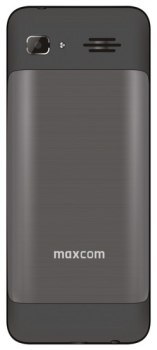 Smartfon Maxcom MM 244 Smartfon Maxcom MM 244