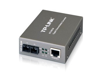 TP-Link MC200CM TP-Link MC200CM
