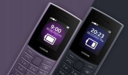 Telefon NOKIA 110 4G TA-1543 DS