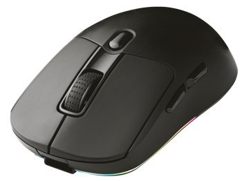 Tracer GameZone THOR RGB Tracer GameZone THOR RGB