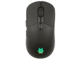 Tracer GameZone THOR RGB