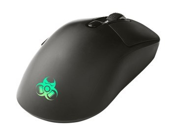 Tracer GameZone THOR RGB Tracer GameZone THOR RGB