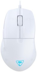 Turtle Beach Pure Sel White