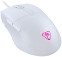 Turtle Beach Pure Sel White